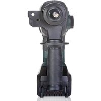 KLPRO KLPM18B-50 Image #6