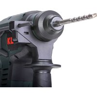 KLPRO KLPM18B-50 Image #10
