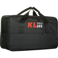 KLPRO KLPM18B-50 Image #15