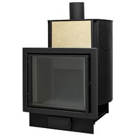 Мета-Бел ПБМ 20 LUX Image #2