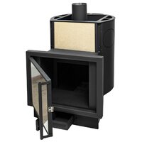Мета-Бел ПБМ 20 LUX Image #3