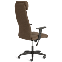 TetChair Pragmatic Plt ткань (коричневый) Image #4