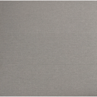 TetChair Pragmatic Plt ткань (серый) Image #9