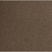 TetChair Pragmatic Plt ткань (коричневый) Image #12