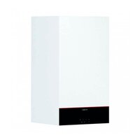 Viessmann Vitodens 100-W B1HF 25 кВт (7544689) 