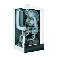 Viessmann Vitodens 100-W B1HF 25 кВт (7544689)  Image #3