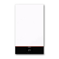 Viessmann Vitodens 100-W B1HF 25 кВт (7544689)  Image #2