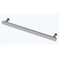 Vincea Como Soft VSR-1CS8015CL Image #9