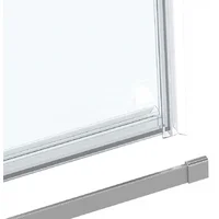 Vincea Como Soft VSR-1CS8015CL Image #3