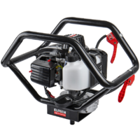 ELITECH EA 70D43 / 209381 Image #12