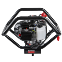 ELITECH EA 70D43 / 209381