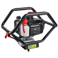 ELITECH EA 70D43 / 209381 Image #3