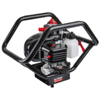 ELITECH EA 70D43 / 209381 Image #11