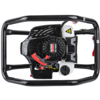 ELITECH EA 70D43 / 209381 Image #10