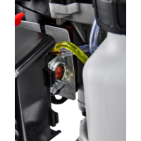 ELITECH EA 70D43 / 209381 Image #4