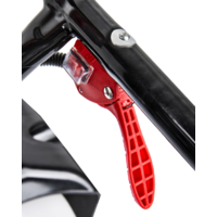 ELITECH EA 70D43 / 209381 Image #7