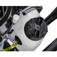 ELITECH EA 70D43 / 209381 Image #8