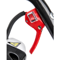 ELITECH EA 70D43 / 209381 Image #6