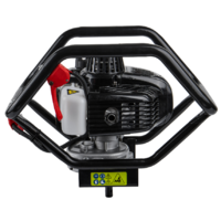 ELITECH EA 70D43 / 209381 Image #2