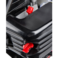 ELITECH EA 70D43 / 209381 Image #5