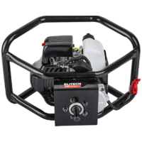 ELITECH EA 70D43 / 209381 Image #9