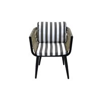 Garden Story Монте-Карло / MK-MT001/MK-MT005-2024 (бежевый) Image #6