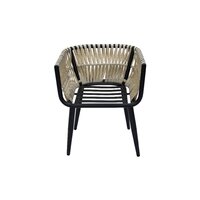 Garden Story Монте-Карло / MK-MT001/MK-MT005-2024 (бежевый) Image #9