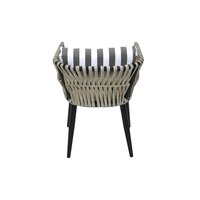 Garden Story Монте-Карло / MK-MT001/MK-MT005-2024 (бежевый) Image #8