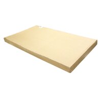 Garden Story Монте-Карло / MK-MT001/MK-MT005-2024 (бежевый) Image #17