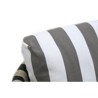 Garden Story Монте-Карло / MK-MT001/MK-MT005-2024 (бежевый) Image #10