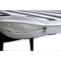 Garden Story Монте-Карло / MK-MT001/MK-MT005-2024 (бежевый) Image #13