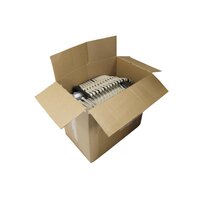 Garden Story Монте-Карло / MK-MT001/MK-MT005-2024 (бежевый) Image #15