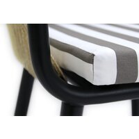 Garden Story Монте-Карло / MK-MT001/MK-MT005-2024 (бежевый) Image #11