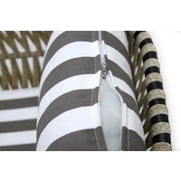 Garden Story Монте-Карло / MK-MT001/MK-MT005-2024 (бежевый) Image #12