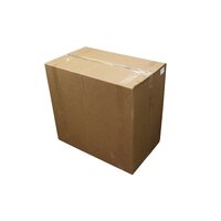 Garden Story Монте-Карло / MK-MT001/MK-MT005-2024 (бежевый) Image #16