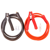 FoxWeld KVAZARRUS PowerBox 360i, таймер, пластиковый кейс / 8762 Image #6