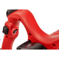 Felisatti FT9700 Image #3