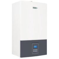 Kotitonttu Toivo T24 DK с модулем Wi-Fi / 0000000663