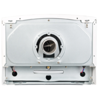 Kotitonttu Toivo T24 DK с модулем Wi-Fi / 0000000663 Image #6