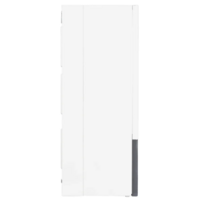 Kotitonttu Toivo T24 DK с модулем Wi-Fi / 0000000663 Image #3