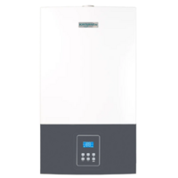 Kotitonttu Toivo T24 DK с модулем Wi-Fi / 0000000663 Image #2