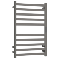 Roxen Plaza 11040-5079GM