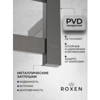 Roxen Plaza 11040-5079GM Image #3