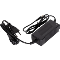 Ballu BHG-20A НС-1632907 Image #10