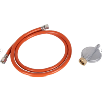 Ballu BHG-20A НС-1632907 Image #11