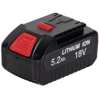 Ballu BHG-20A НС-1632907 Image #3