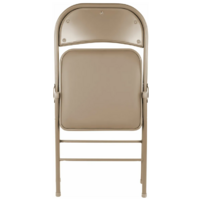 Brabix CF-003 / 533033 (4шт, бежевый) Image #5