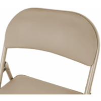 Brabix CF-003 / 533033 (4шт, бежевый) Image #8