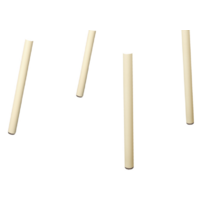 Sheffilton SHT-DS203 (бежевый/зеленый/ваниль) Image #5