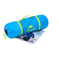 Naturehike P-Series / NH18Z033-P-3SBL (голубая) Image #3